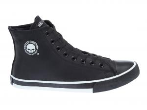 Schuhe "Baxter Hi-Top" WOLD93341