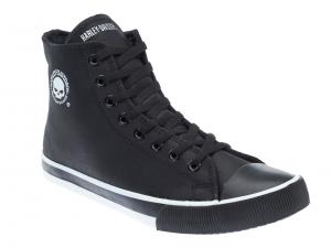 Schuhe "Baxter Hi-Top"_1