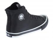 Schuhe "Baxter Hi-Top"_2