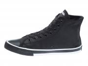Schuhe "Baxter Hi-Top"_3