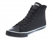 Schuhe "Baxter Hi-Top"_4