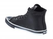 Schuhe "Baxter Hi-Top"_5