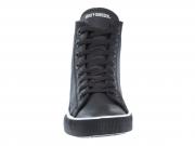 Schuhe "Baxter Hi-Top"_6