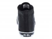Schuhe "Baxter Hi-Top"_7
