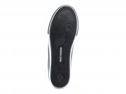 Schuhe "Baxter Hi-Top"_8