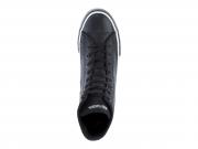 Schuhe "Baxter Hi-Top"_9