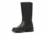 Schuhe "Korsen 11 Black"_3
