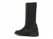 Schuhe "Korsen 11 Black"_5