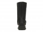 Schuhe "Korsen 11 Black"_6