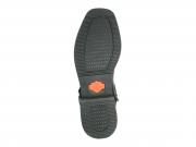 Schuhe "Korsen 11 Black"_8