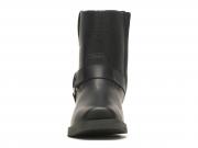 Schuhe "Korsen 7 Black"_3