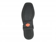 Schuhe "Korsen 7 Black"_9