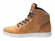 Schuhe "Midland Brown WP & CE"_2