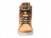 Schuhe "Midland Brown WP & CE"_3