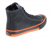 Schuhe "Nathan Viulcanized Hi Top"_5