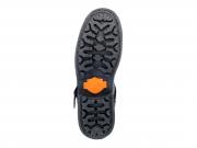Schuhe "RANGER BLACK"_1