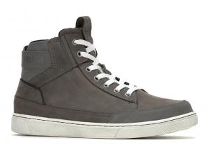 Sneaker "BAUMAN CE GREY"_1