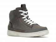 Sneaker "BAUMAN CE GREY"_2