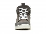 Sneaker "BAUMAN CE GREY"_3