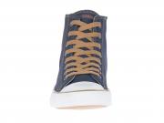Sneaker "FILKENS BLUE"_2