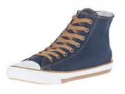 Sneaker "FILKENS BLUE"_3