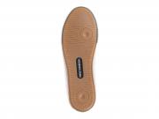 Sneaker "FILKENS BLUE"_9