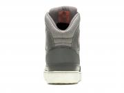 Sneaker "Vardon Carbon Riding Grey"_7
