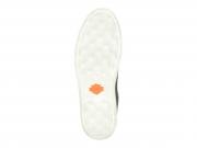 Sneaker "Vardon Carbon Riding Grey"_9