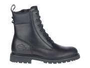 Boots "Beason Black" WOLD93708
