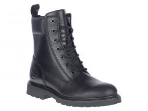 Stiefel "Beason Black"_1