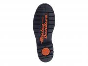 Stiefel "Beason Black"_7