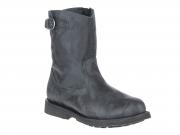 Stiefel "Danford Pull On Black"_1