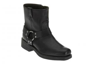 Stiefel "EL PASO BLACK"_1