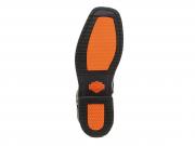 Stiefel "EL PASO BLACK"_6