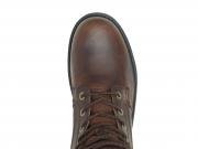 Stiefel "HAGERMAN 7 SEAM RIDING"_8