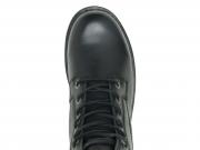Stiefel "Hannon Black"_9