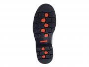 Stiefel "LANDRY LACE BLACK"_9