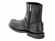 Stiefel "SCOUT BLACK"_5