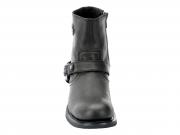 Stiefel "SCOUT BLACK"_7