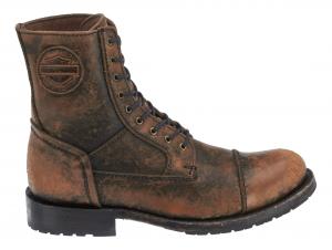 Stiefel "TALLSMAN" WOLD99902