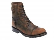 Stiefel "TALLSMAN"_1