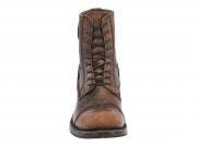 Stiefel "TALLSMAN"_2