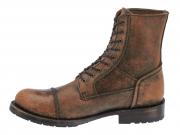 Stiefel "TALLSMAN"_3