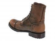 Stiefel "TALLSMAN"_4