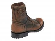 Stiefel "TALLSMAN"_5