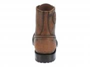 Stiefel "TALLSMAN"_6