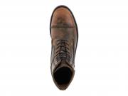 Stiefel "TALLSMAN"_7