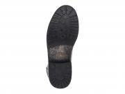 Stiefel "TALLSMAN"_8