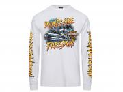 Longsleeve "Statement - Oktoberfest" BRA40294737-O