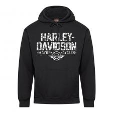 Pullover "Camo - Munich" BRA40294815-M